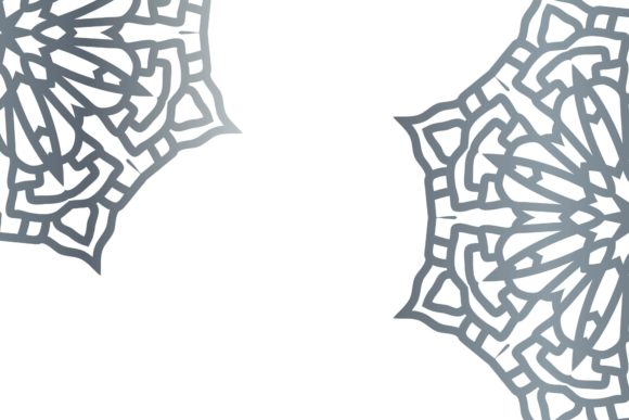 Download Mandala Ornamental Ornate Background - Premium Resources