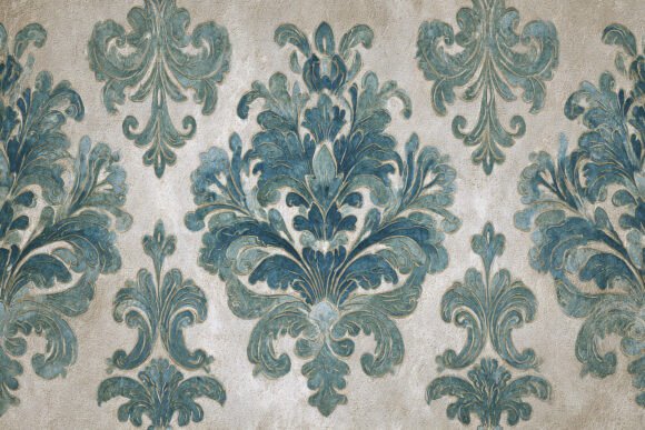 Download Intricate and Ornate Background - Premium Resources